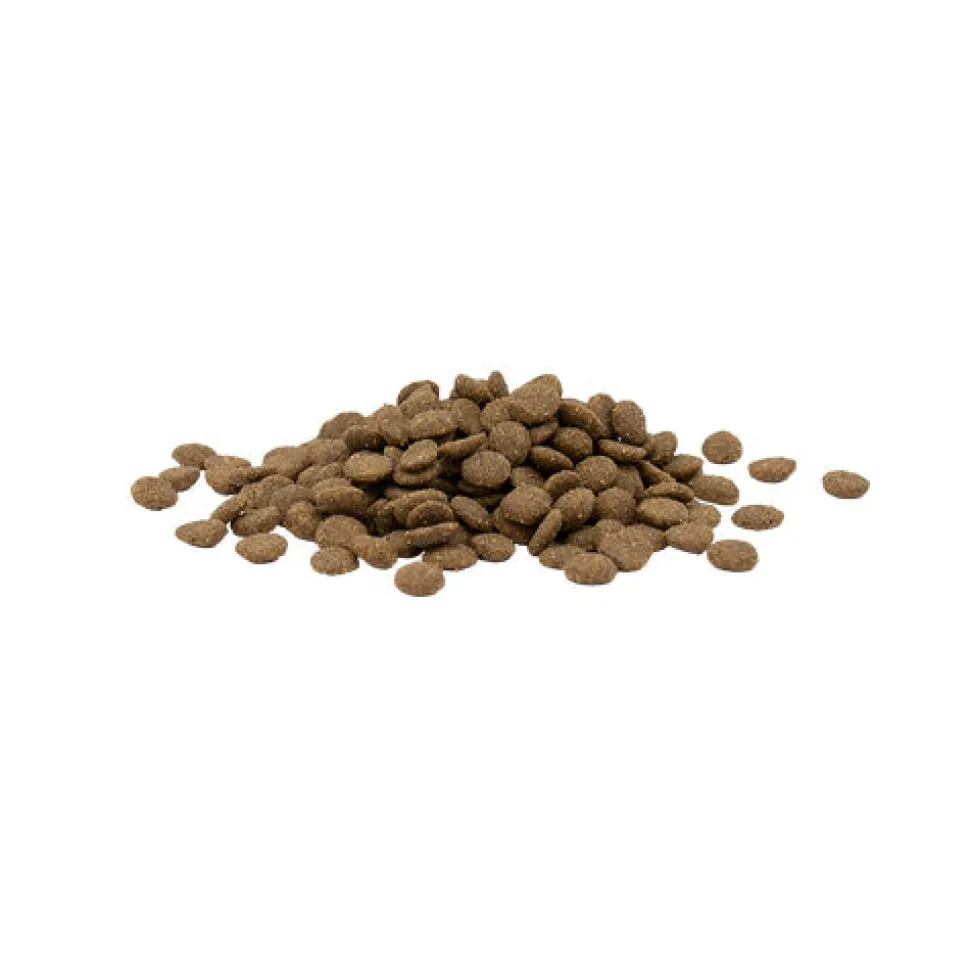 Versele-Laga Opti Life Urinary Kat