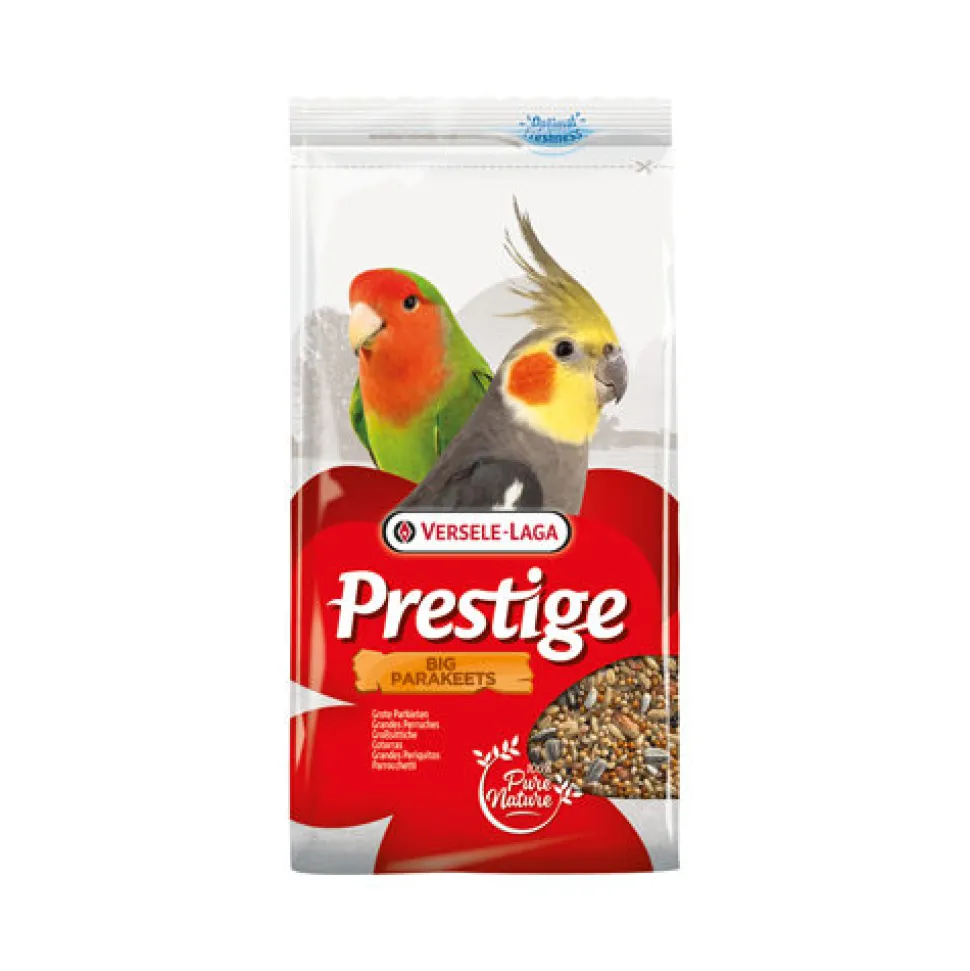 Versele-Laga Prestige Grote Parkiet