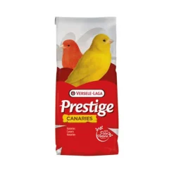 Versele-Laga Prestige Kanarie Zangzaad