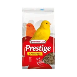 Versele-Laga Prestige Kanarie Zangzaad