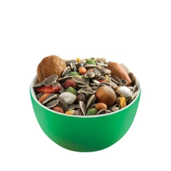 Versele-Laga Prestige Loro Parque - Ara Parrot Mix