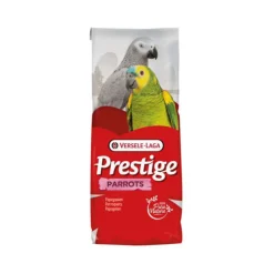 Versele-Laga Prestige Papegaaien