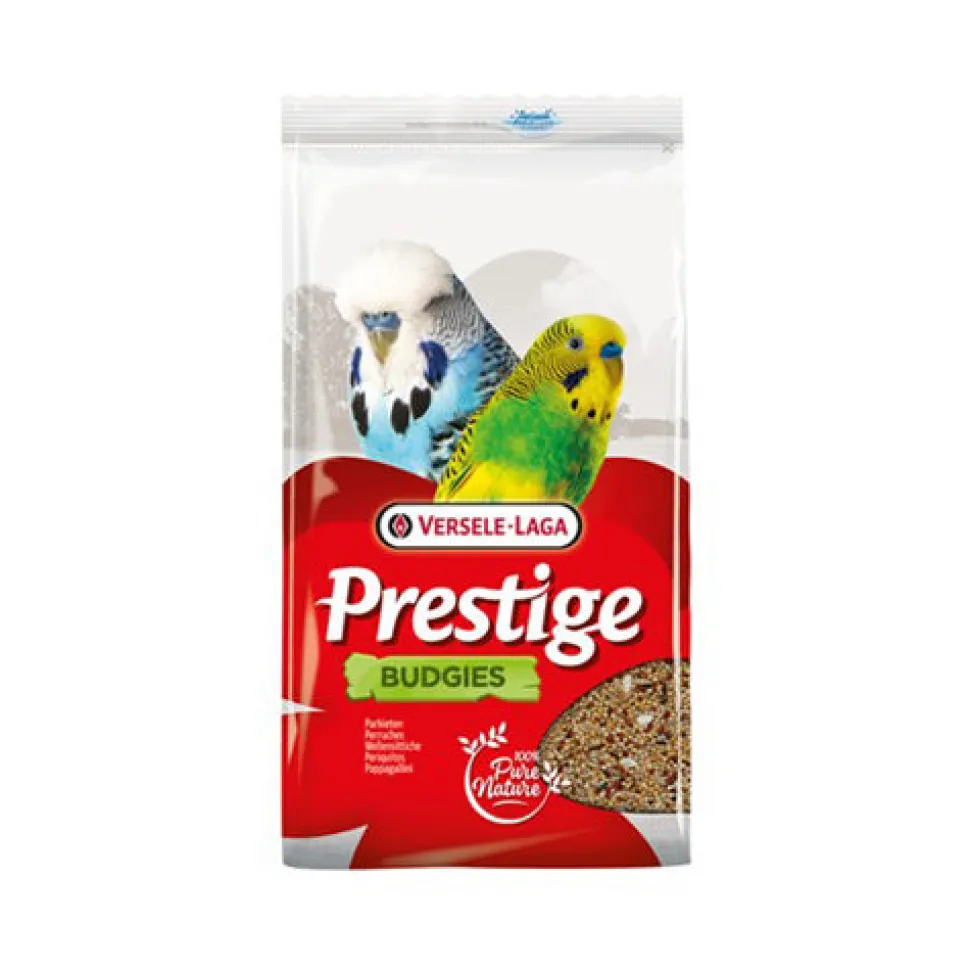 Versele-Laga Prestige Parkieten