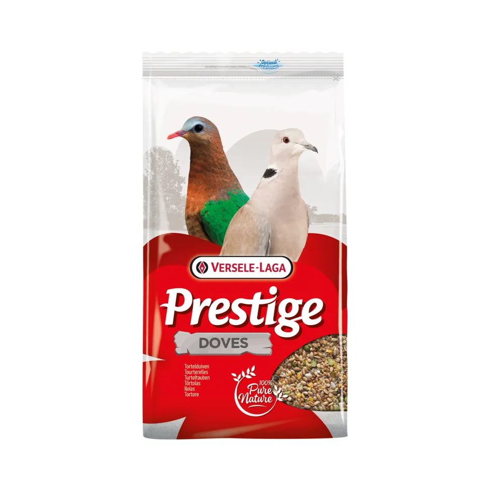 Versele-Laga Prestige Tortelduif