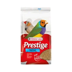 Versele-Laga Prestige Tropische Vogels
