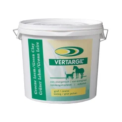 Vertargil Grof
