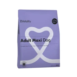 Vetality Adult Maxi - Hondenvoer