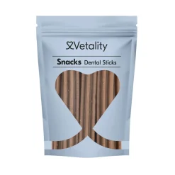 Vetality Dental sticks