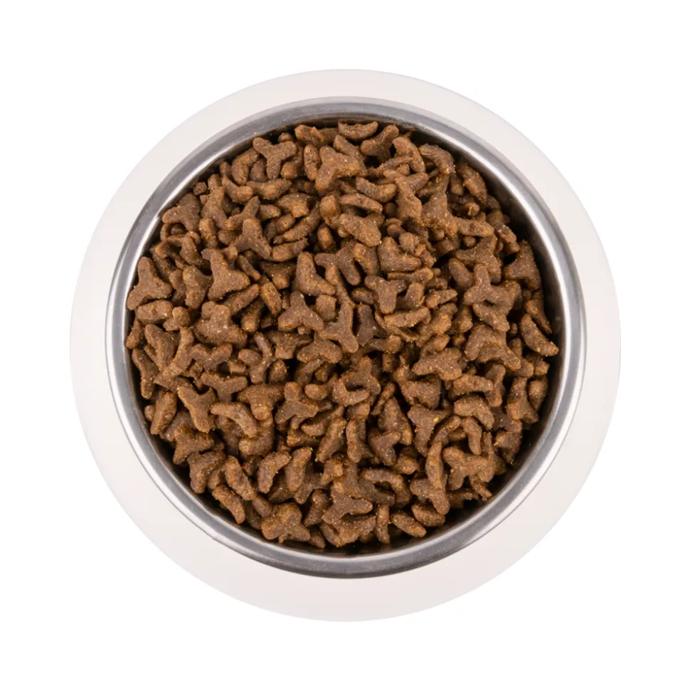 Vetality Gastrointestinal - Kattenvoer