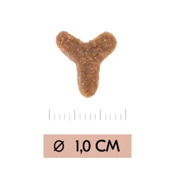 Vetality Gastrointestinal - Kattenvoer