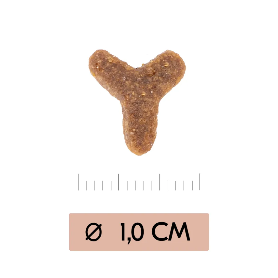 Vetality Gastrointestinal - Kattenvoer