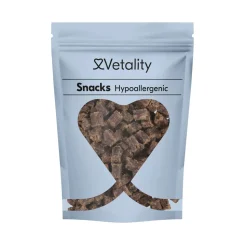 Vetality Hypoallergene Trainers