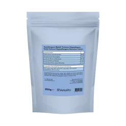 Vetality Hypoallergene Trainers