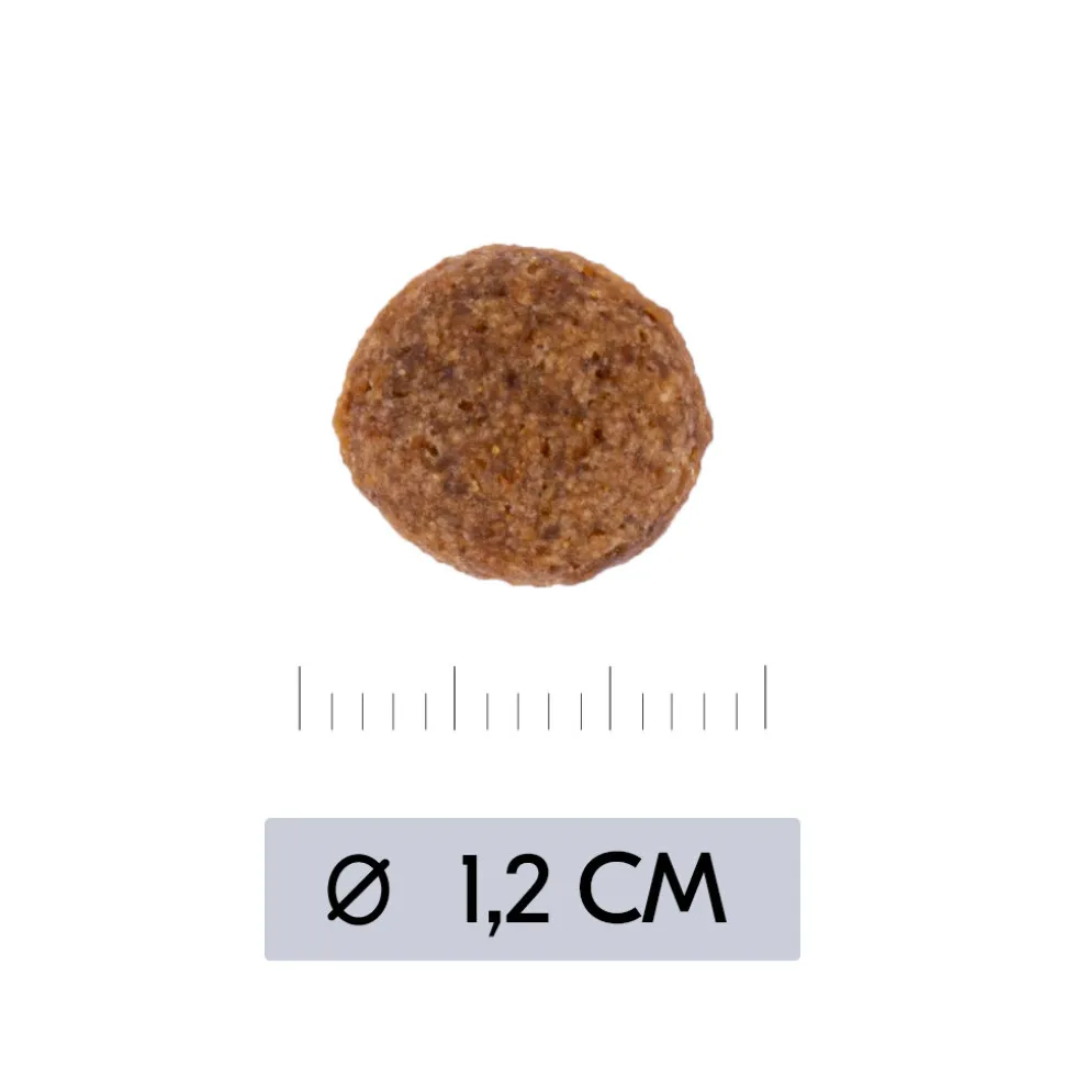Vetality Hypoallergenic - Hondenvoer