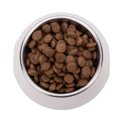Vetality Hypoallergenic - Hondenvoer