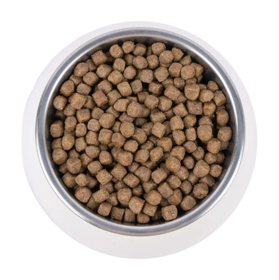 Vetality Hypoallergenic - Kattenvoer