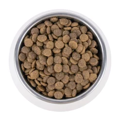 Vetality Urinary - Kattenvoer