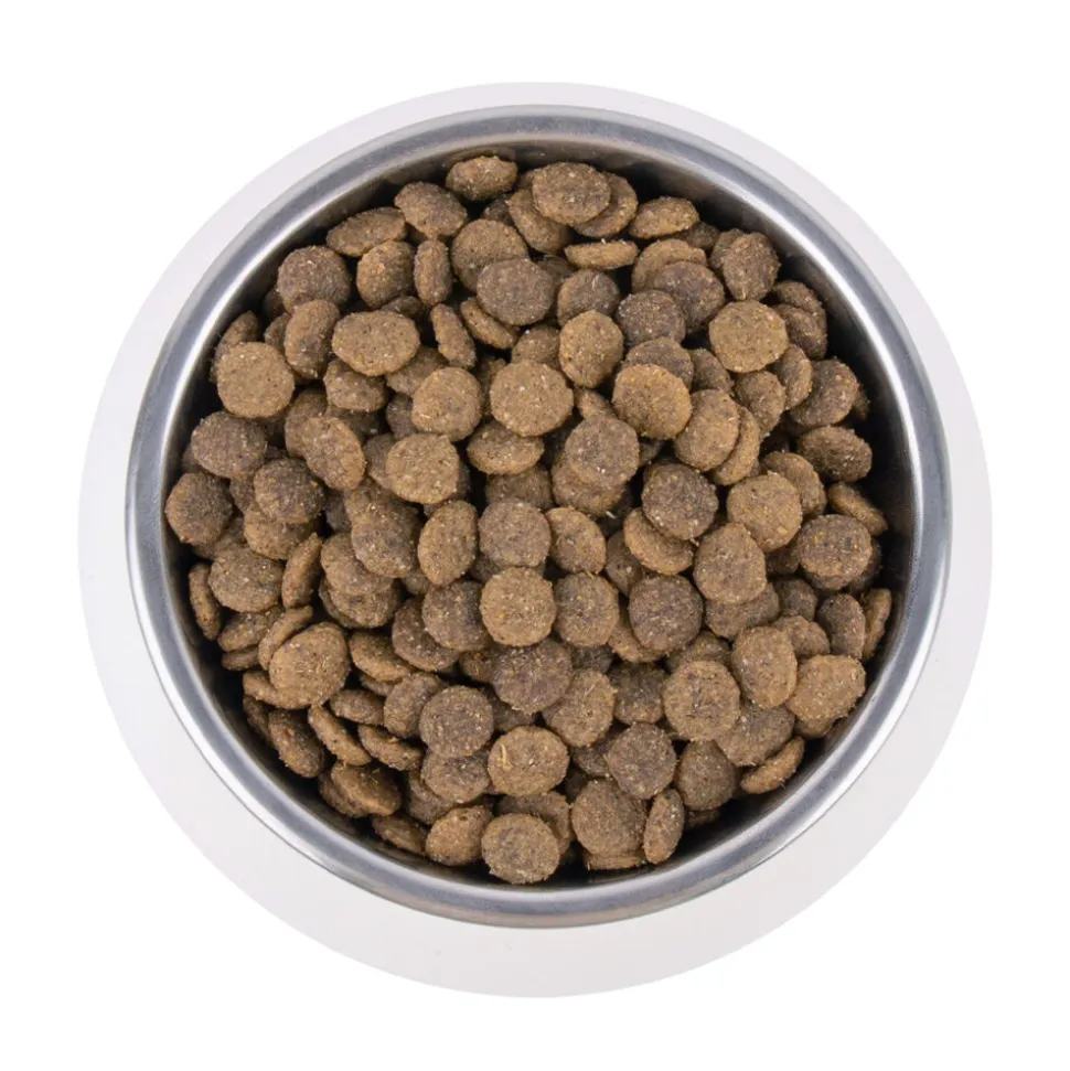 Vetality Urinary - Kattenvoer