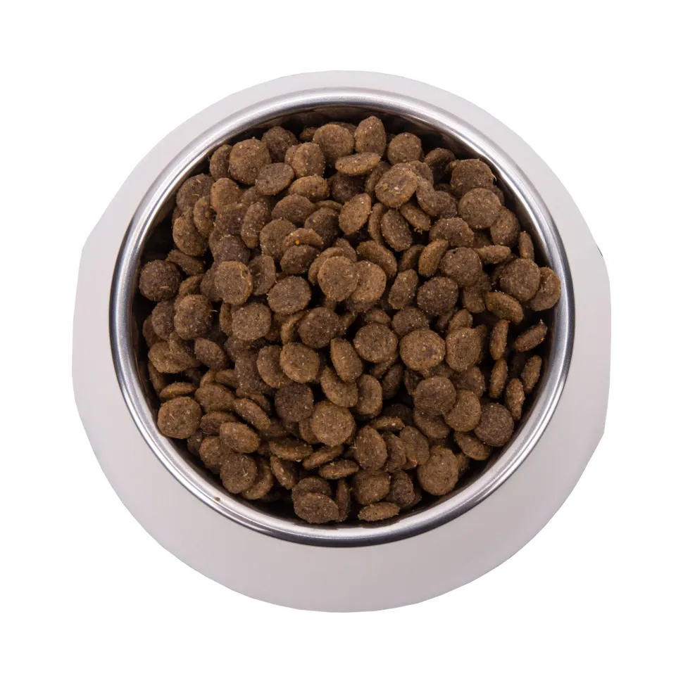 Vetality Urinary - Kattenvoer