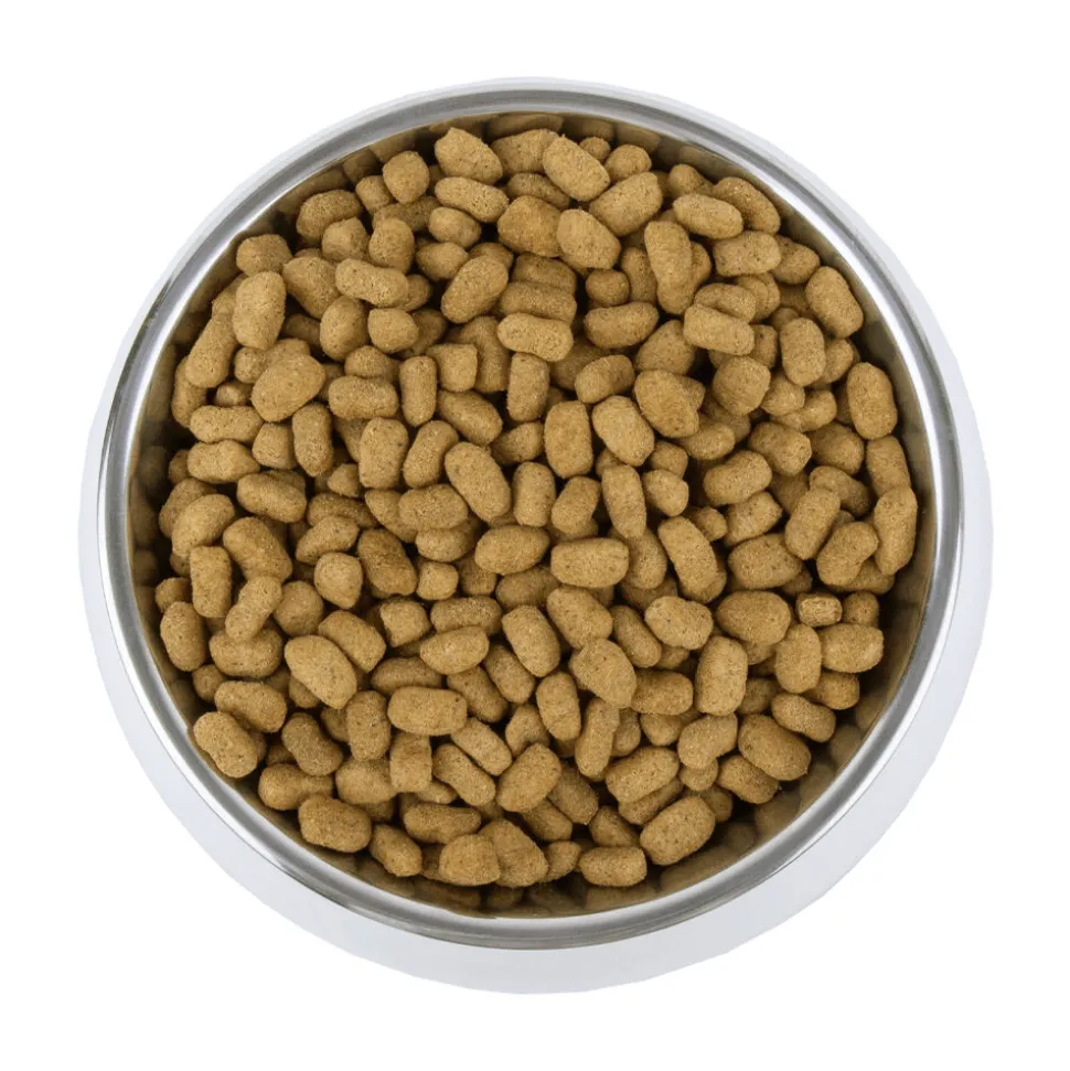Vetality Weight Management - Hondenvoer