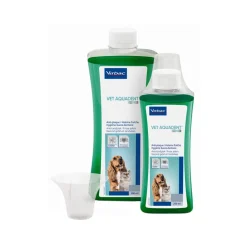 Vet Aquadent FR3SH