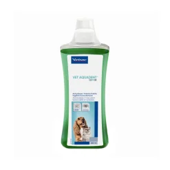 Vet Aquadent FR3SH