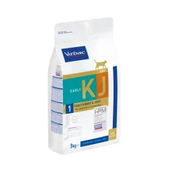 Veterinary HPM Dietetic Cat - Early Kidney & Joint