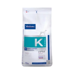 Veterinary HPM Dietetic Dog - Kidney
