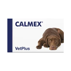 Vetplus Calmex Hond