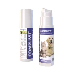 Vetplus Complivit