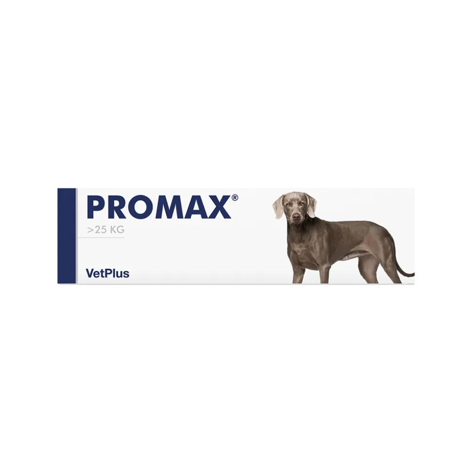 Vetplus Promax