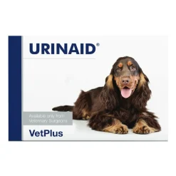 Vetplus Urinaid