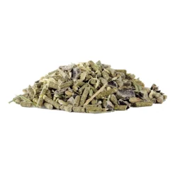 Via Organica Bio Schapenmuesli