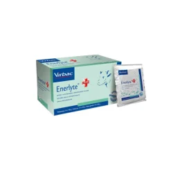 Virbac Enerlyte Plus