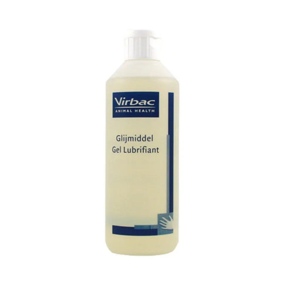 Virbac Glijmiddel