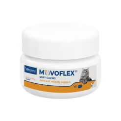 Virbac MOVOFLEX Kat