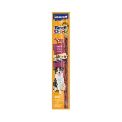 Vitakraft Beef Stick Original Pens
