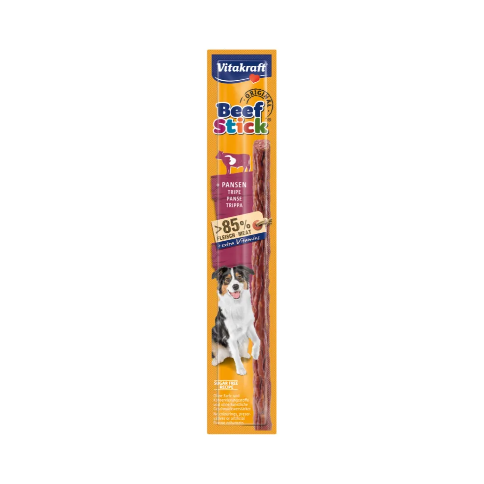 Vitakraft Beef Stick Original Pens