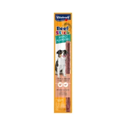Vitakraft Beef Stick Original Hypoallergenic