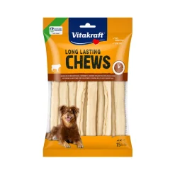 Vitakraft Chews Kauwrol