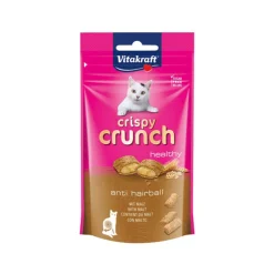 Vitakraft Crispy Crunch Anti Haarbal
