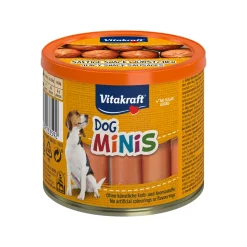Vitakraft Dog Minis
