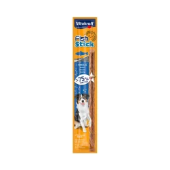 Vitakraft Fish Stick Forel