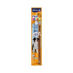 Vitakraft Fish Stick Zalm