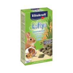 Vitakraft Loftys Konijn & Knaagdier