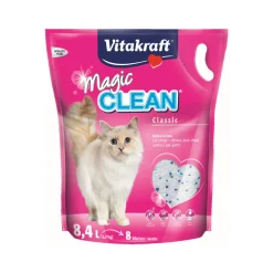 Vitakraft Magic Clean