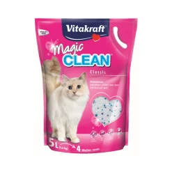Vitakraft Magic Clean