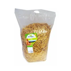 Vitakraft NatuurGoed Stro