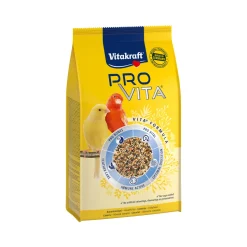 Vitakraft Pro Vita Kanarie