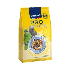 Vitakraft Pro Vita Papegaai